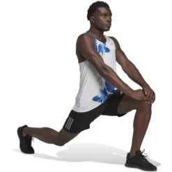 Adidas Fast GRX Tank Men -Craft Verkäufe 106074 3