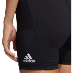 Adidas Techfit Short 4Inch Tight Damen -Craft Verkäufe 106169 4