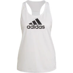 Adidas D2M Tank Damen -Craft Verkäufe 106171 6