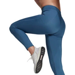 Adidas 7/8 Running Tights Damen -Craft Verkäufe 106291 4