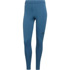 Adidas 7/8 Running Tights Damen -Craft Verkäufe 106291 5