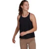 Adidas Fast Running Tank Damen