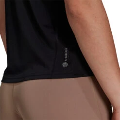 Adidas Fast Running Tank Damen -Craft Verkäufe 106294 3