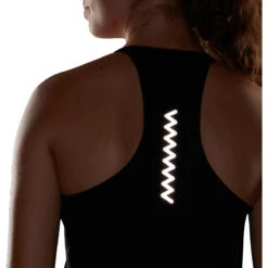 Adidas Fast Running Tank Damen -Craft Verkäufe 106294 4