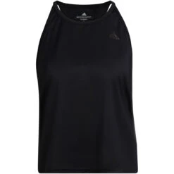 Adidas Fast Running Tank Damen -Craft Verkäufe 106294 5
