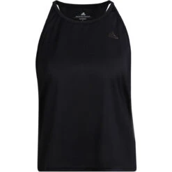 Adidas Fast Running Tank Damen -Craft Verkäufe 106294 6