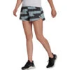 Adidas Fast Running 3'' Short Women