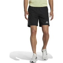 Adidas OTR 7'' Short Men