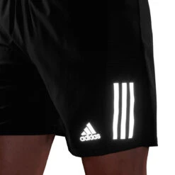 Adidas OTR 7'' Short Men -Craft Verkäufe 106421 6 1