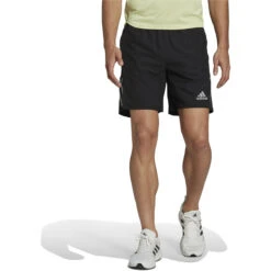 Adidas OTR 5'' Short Men