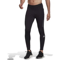 Adidas OTR Tight Men