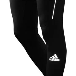 Adidas OTR Tight Men -Craft Verkäufe 106429 3 1
