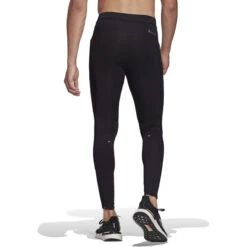 Adidas OTR Tight Men -Craft Verkäufe 106429 4 1