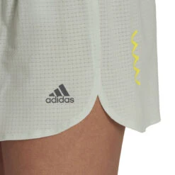 Adidas RN Fast 3'' Short Women -Craft Verkäufe 106658 3