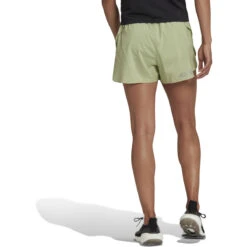 Adidas Adizero 3'' Split Short Women -Craft Verkäufe 106667 4