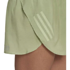 Adidas Adizero 3'' Split Short Women -Craft Verkäufe 106667 5