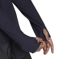 Adidas RN Fast Half-Zip Longsleeve Women 10 Adidas RN Fast Half-Zip Longsleeve Women -Craft Verkäufe 106674 5