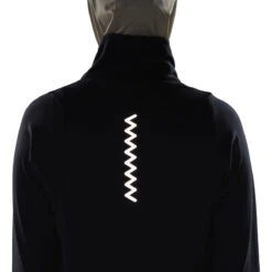 Adidas RN Fast Half-Zip Longsleeve Women 11 Adidas RN Fast Half-Zip Longsleeve Women -Craft Verkäufe 106674 9