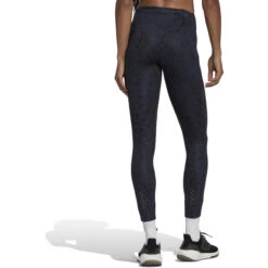 Adidas Fast It 1/8 Tight Women 8 Adidas Fast It 1/8 Tight Women -Craft Verkäufe 106724 4
