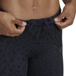 Adidas Fast It 1/8 Tight Women 10 Adidas Fast It 1/8 Tight Women -Craft Verkäufe 106724 8