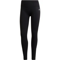 Adidas Fast Running Long Tight Damen -Craft Verkäufe 106773 5