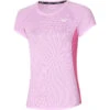 Mizuno DryAeroFlow Shirt Damen