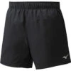 Mizuno Core 5.5' Short Damen