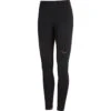 Saucony Boulder Wind Tight Damen