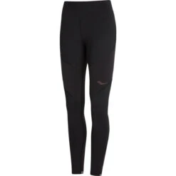 Saucony Boulder Wind Tight Damen