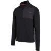 Saucony Sunday 1/4 Zip Herren