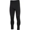 Saucony Boulder Wind Tight Herren