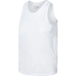 Saucony Stopwatch Singlet Damen