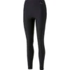 Puma Run Ultraform Tight Damen