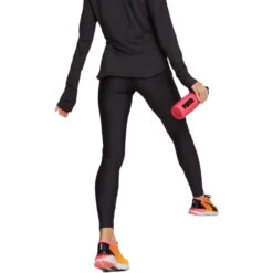 Puma Run Ultraform Tight Damen -Craft Verkäufe 110003 4