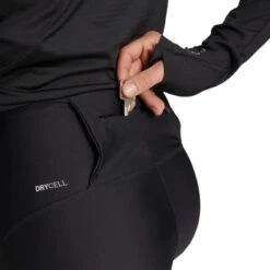 Puma Run Ultraform Tight Damen -Craft Verkäufe 110003 5