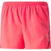 Puma Run Ultraweave S 3'' Short Damen