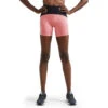 Craft Pro Hyper Short Tight Damen