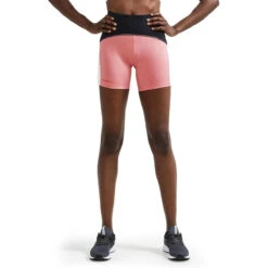 Craft Pro Hyper Short Tight Damen
