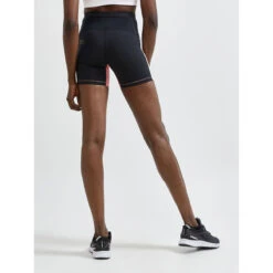Craft Pro Hyper Short Tight Damen -Craft Verkäufe 114294 3