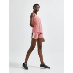 Craft Pro Hyper Short Tight Damen -Craft Verkäufe 114294 4