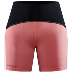 Craft Pro Hyper Short Tight Damen -Craft Verkäufe 114294 5