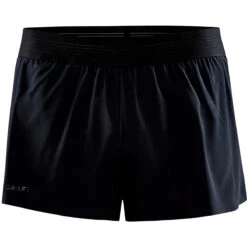 Craft Pro Hypervent Split Short Herren