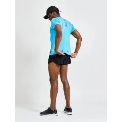 Craft Pro Hypervent Split Short Herren -Craft Verkäufe 114312 6