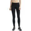 Craft ADV Essence Warm Tight Damen