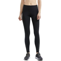 Craft ADV Essence Warm Tight Damen