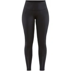 Craft ADV Essence Warm Tight Damen -Craft Verkäufe 114344 3