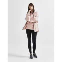 Craft ADV Essence Warm Tight Damen -Craft Verkäufe 114344 5