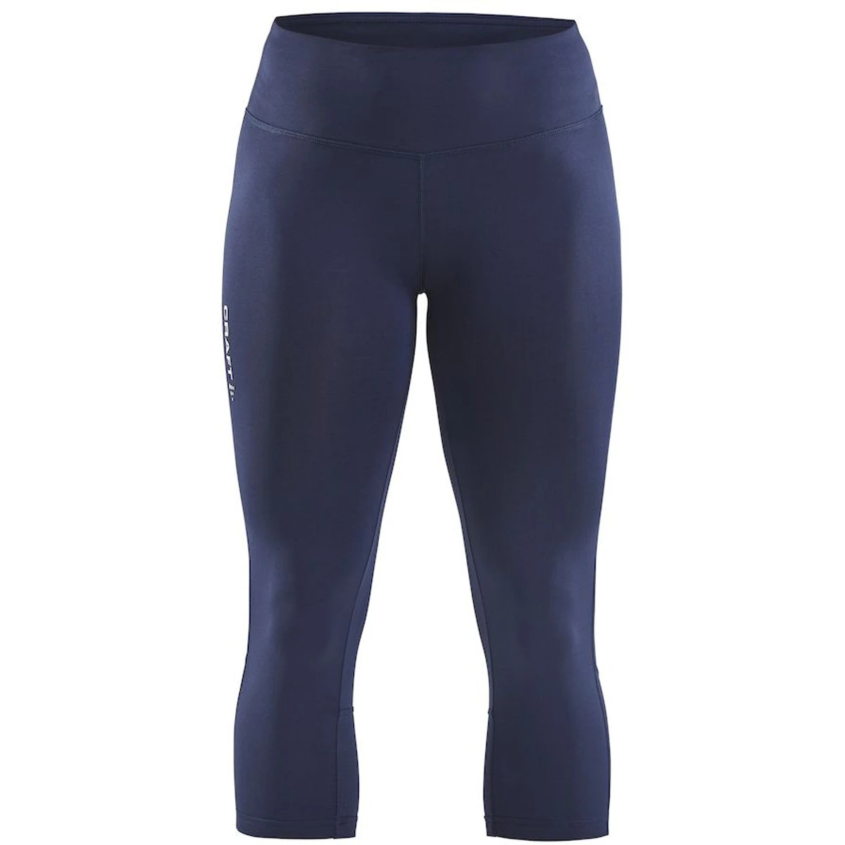 Craft Rush Capri Damen 1 Craft Rush Capri Damen