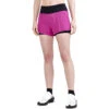Craft Adv Essence 2-in-1 Short Women