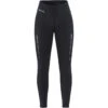 Craft Adv Essence Run Tight Women